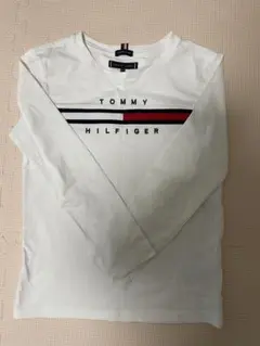 トミーヒルフィガー 140