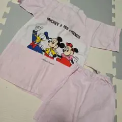 Item thumbnail for item 16cd135c-5bbc-4188-ad9e-cf84b6f485f9