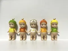 【未使用】ソニーエンジェル・イン ワンダーランド2020ノーマル 7点 未使用】ソニーエンジェル・イン ワンダーランド2020ノーマル 7点