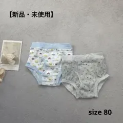 Item thumbnail for item 490a4cdf-7d1b-4c4e-a8fb-e0832087d011