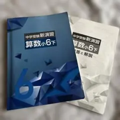 sakurai様 リクエスト 2点 まとめ商品