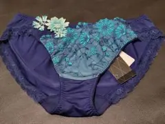 Item thumbnail for item 3bda0810-53a6-4afe-b853-5473dc8ad1d8