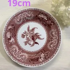 すっこ様 専用リクエスト 2点 まとめ商品