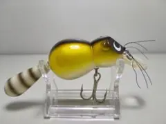 Item thumbnail for item b67ce1f3-5aeb-424e-a6eb-6971637432bb