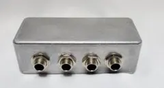 Item thumbnail for item a7212f93-1d25-4d17-a1c4-abe0038e56e5