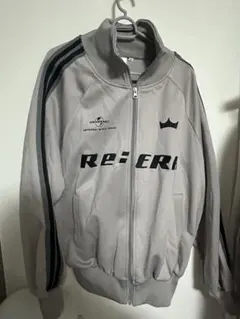 Item thumbnail for item 4df05e29-cd6e-4650-a3d9-652093548a29