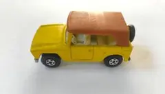 2026年最新】LESNEYの人気アイテム - メルカリ