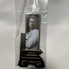 2026年最新】錦山 アクスタの人気アイテム - メルカリ