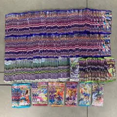 ポケモンカードサーチ済み 245パック - メルカリ