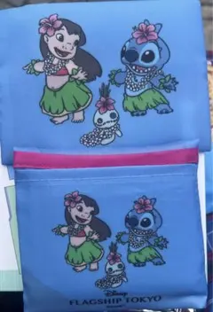 Item thumbnail for item 6a7e51ea-4016-4803-836d-0eb0b4e60a9d