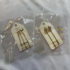 Item thumbnail for item 0132a3fc-64ea-4834-8b6a-f7e05c79e314