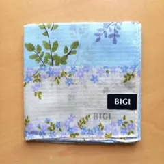 Item thumbnail for item 4956440e-cad5-4911-a643-03f7f4e0b8ad