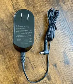 2026年最新】vital audio encounterの人気アイテム - メルカリ