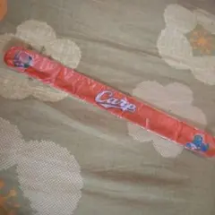 Item thumbnail for item d13525c2-d4b8-4380-a72e-20fab23415c8