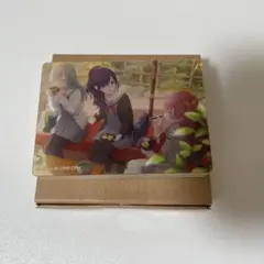 朝比奈まふゆ　ノーブルアート　67