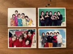 ao様 リクエスト 2点 まとめ商品