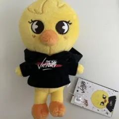 2026年最新】フィリックス ぬいぐるみの人気アイテム - メルカリ