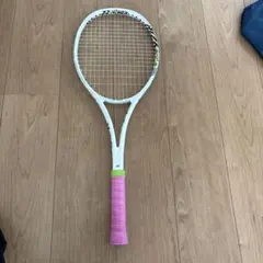 2026年最新】ジオブレイク70 vsの人気アイテム - メルカリ