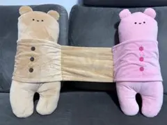 Item thumbnail for item 566527bc-6cee-44ee-932b-f96d83dbfa8f