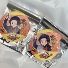 2025年最新】遠野吠の人気アイテム - メルカリ