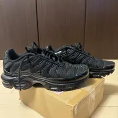 Nike Air Max Plus 