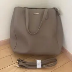 Item thumbnail for item 1253ba65-7680-49b5-9e29-bfab1c3b1241