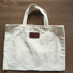 genten　エコバッグ　ミニサイズのサムネイル