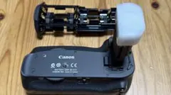 ペンタックス バッテリーグリップ D-BG5 - メルカリ