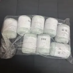 コットンエブリィ　色番11　8玉