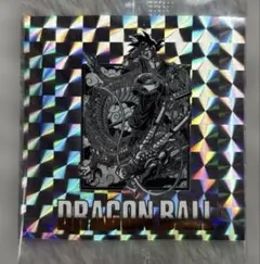 ドラゴンボール ウエハース 40周年 42巻　14巻