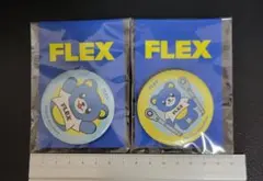 Item thumbnail for item f255557b-d13b-4d93-82cb-50f0984d4129