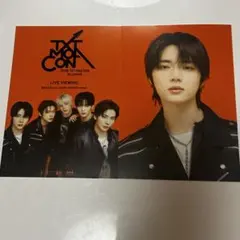 2026年最新】TXT ボムギュ チェキの人気アイテム - メルカリ