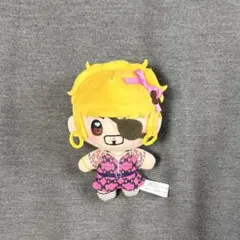 2026年最新】真島吾朗 ぬいぐるみ ゴロ美の人気アイテム - メルカリ