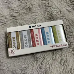 2026年最新】トンボ鉛筆 消しゴムの人気アイテム - メルカリ