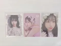 Item thumbnail for item 43f21fe3-9bb0-42df-9bb7-b64f169476ff