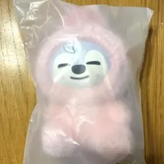 2026年最新】straykids バンチャン ぬいぐるみの人気アイテム - メルカリ