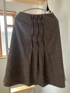 Item thumbnail for item f6c6ea4a-2501-4c28-b2fc-91d8299d6e8a