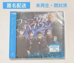 プロセカ Vivid BAD SQUAD ビビバス 11th CD シングル