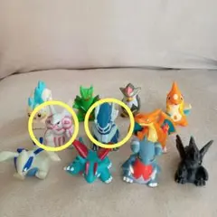 Item thumbnail for item b632c6ee-14b5-4293-93d3-2cf6c26b90e9