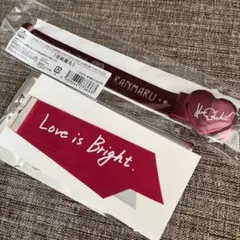 Item thumbnail for item 000a4fcf-05c8-425c-a03d-61ace22b4c32