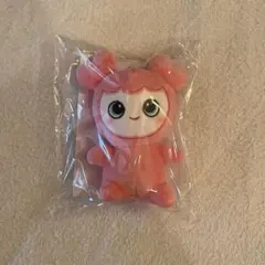 TWICE ENEMY モモ カップ ホルダー チャーム マスコット グッズ 2026年最新】twice モモ カップホルダーの人気アイテム - メルカリ