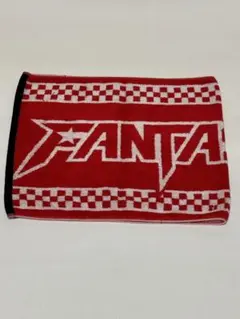 2025年最新】fantastics タオル 夢者修行の人気アイテム - メルカリ