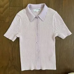 Item thumbnail for item 0a448c35-0a38-48c4-95fb-f2c0f23baefa