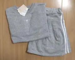 Item thumbnail for item b306b90a-ba40-458f-903d-72263b87e01b