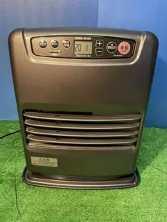 2025年最新】ダイニチ fwの人気アイテム - メルカリ