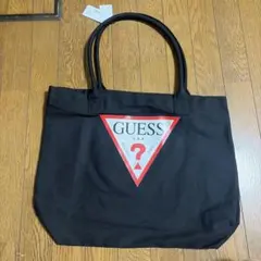 GUESS トートバッグのサムネイル