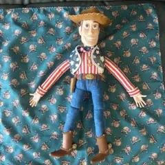 ケン様 リクエスト 2点 まとめ商品