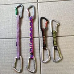 Item thumbnail for item fef5df09-2eb3-437a-9f36-ddfbb1caee17