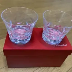 Item thumbnail for item a7588c34-de04-4893-89a8-b741007469cc