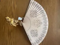 Item thumbnail for item bb19916f-8f5f-4676-98a4-b988999facc0